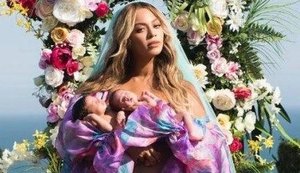 Certidões de nascimento revelam detalhes dos gêmeos de Beyoncé