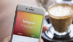 Aplicativo promete mostrar quem andou olhando o seu perfil no Instagram