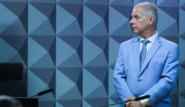 PF diz que ex-presidente do INSS recebia R$ 250 mil mensais de propina