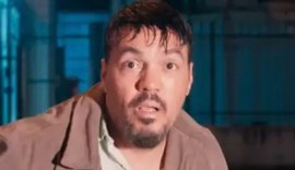 Personagem de Belo morre? Saiba destino de Misael em Três Graças