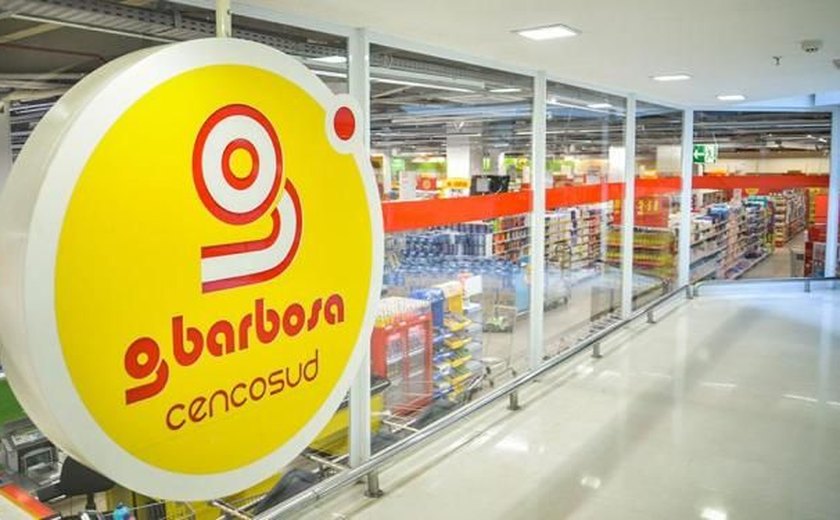 Gbarbosa é condenado a pagar R$ 750 mil por desrespeitar direitos trabalhistas