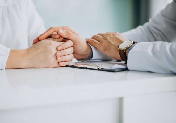 Conforto e segurança estão entre os benefícios do home care