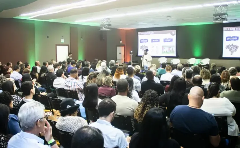 Sebrae debate inovação e sustentabilidade no turismo alagoano