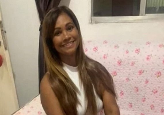 Filho que matou a mãe dentro de casa passa por exame de sanidade mental