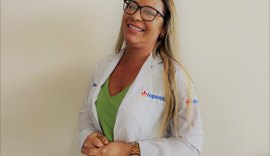 Excesso de peso compromete fertilidade e pode colocar em risco a saúde da mulher