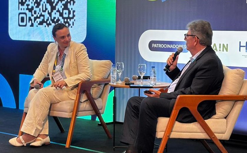 Presidente da Ademi-AL participa de encontro nacional sobre desenvolvimento imobiliário e turístico promovido pela Adit Brasil