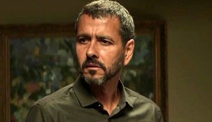 Amadeu descobre novo segredo cruel de Josiane e fica horrorizado