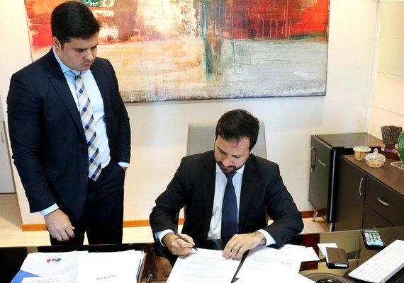OAB ajuíza ação para garantir direitos da população em situação de rua
