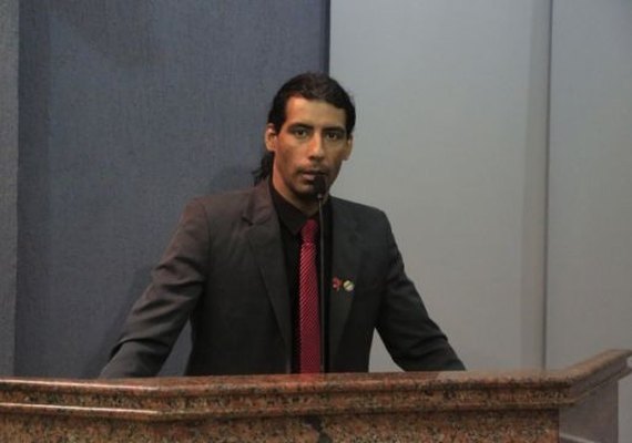 Vereadores de Maceió aprovam Projeto de Lei que cria o Dia Municipal do Rock