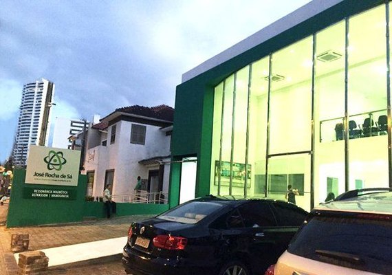 Serviços de saúde do Recife atraem pacientes de Alagoas