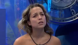 BBB 26: preferida ao pódio perde favoritismo após votar em aliado