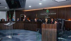 Justiça cassa mandato de vereador de Água Branca por corrupção eleitoral