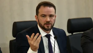 Governo federal propõe subsídio de R$ 1,20 ao diesel após impasse do ICMS