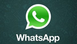 WhatsApp desenvolve recurso que agrupa imagens em álbum