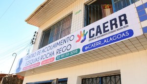 Centro LGBT oferta cursos profissionalizantes e de idiomas
