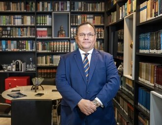 Saiba seus direitos e como agir ao assédio moral no trabalho