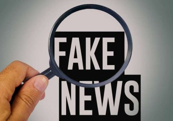 Fake news: é falso que Sesi abriu inscrições para sub-15 de futebol