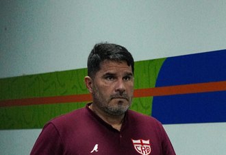 CRB faz casadinha de ingressos na reta final