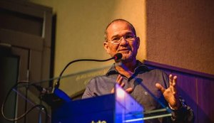 Presidente da Algás é eleito para liderar a Abegás