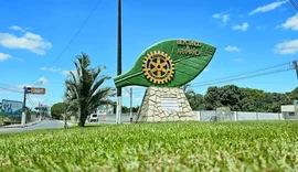 Ministério Público recomenda realização de concurso público para profissionais de apoio escolar em Arapiraca