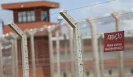 Mendonça autoriza transferência de Vorcaro para presídio federal