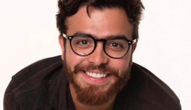 Ator que beijou cantora Marília Mendonça vai ser pai