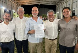 Veolia e Cooperativa Pindorama firmam parceria para produção de biometano em Alagoas