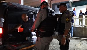 Homem que atropelou e matou pescador com jet ski em 2016 é condenado