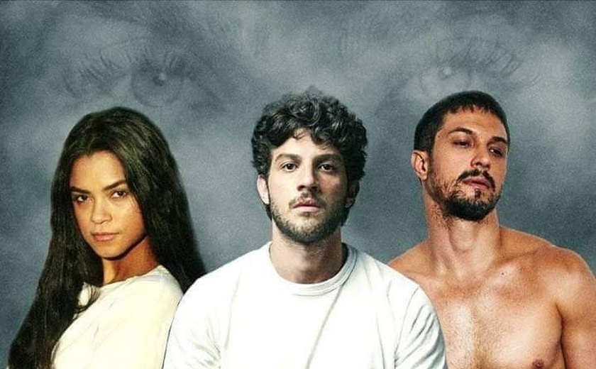 Metaverso estará presente em ‘Travessia’, nova novela da Globo