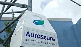 Fapeal se torna ponto estratégico para monitoramento da qualidade do ar em Alagoas