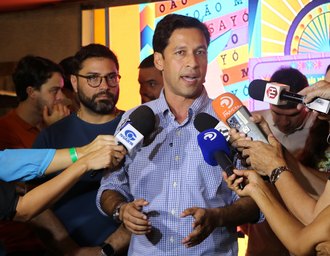 MP/AL cobra a prefeitura sobre gastos com festa junina