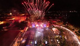 Quinto dia do São João Massayó 2026 acontece nesta sexta-feira
