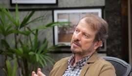 Diretor nacional do Sesi e Senai anuncia novidade para a Indústria alagoana