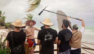 Plataforma de streaming Viuzz fica entre as melhores startups brasileiras