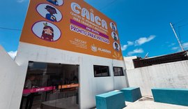 Secdef inaugura centro de atendimento a crianças e adolescentes vítimas ou testemunhas de violência