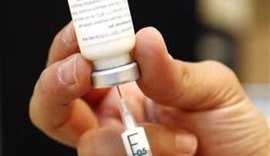 Em Alagoas, 72,2 mil meninos devem ser vacinados contra o vírus HPV