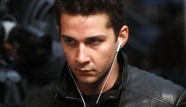 Astro de “Transformers” se desculpa após ser preso e confessa vício