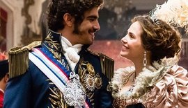 Último capítulo de 'Novo Mundo' tem Anna grávida, Elvira atriz de sucesso e mais