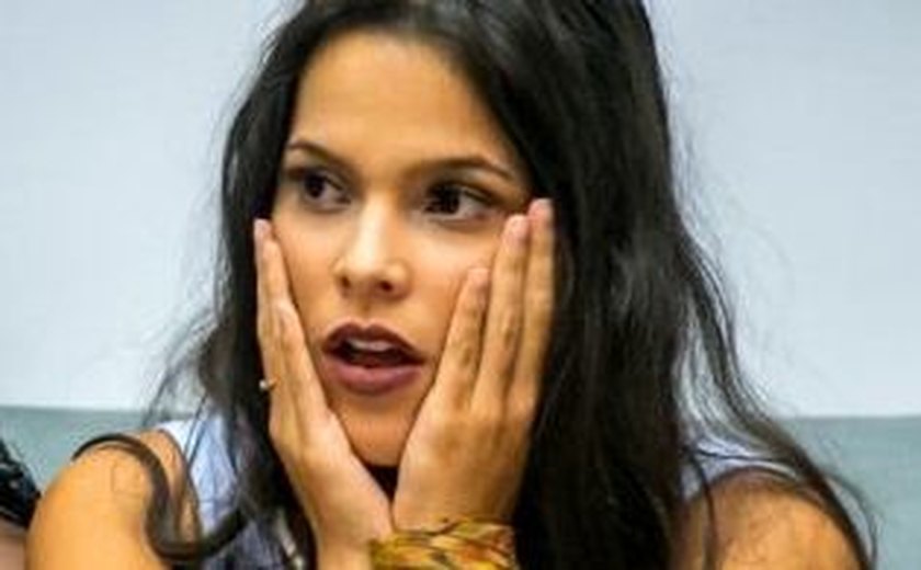 Verdade aparece e ex-BBB Emilly Araújo pode perder toda sua fortuna