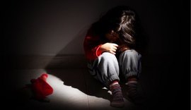 Criança de 11 anos relata ter sido estuprada por vizinho no Trapiche