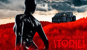 'American Horror Story' reúne vilões clássicos no teaser da 13ª temporada; assista o vídeo