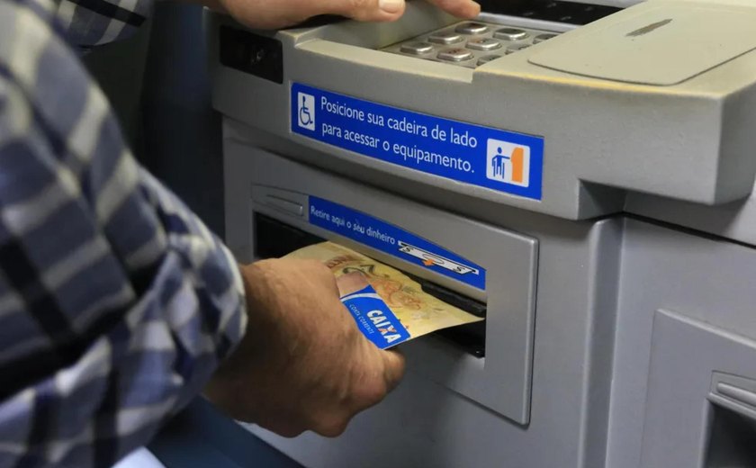 Governador Paulo Dantas antecipa pagamento dos servidores para esta sexta-feira