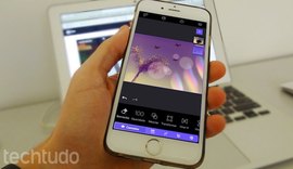 Como usar o app Enlight 2 para editar fotos profissionais no iPhone