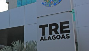 PSDB, de JHC, perde ação no TRE após pedir censura a jornalistas e derrubada de reportagem