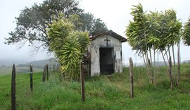 Chã Preta é a “Princesa dos Montes” na região serrana de Alagoas