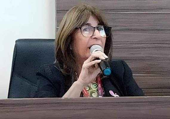 Cosems/AL participa de reunião sobre adesão ao Projeto Mais Médicos Especialistas