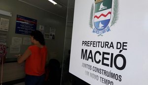 Sine Maceió oferta vagas de emprego para diversas áreas