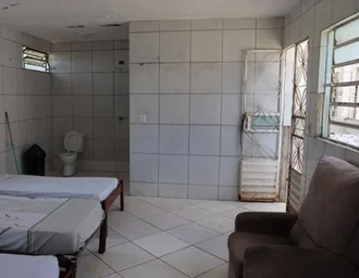 Justiça determina afastamento de gestora e cobra regularização de abrigo em Maceió