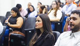 Estado alinha novos procedimentos para execução de emendas parlamentares