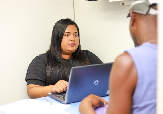 Sine Alagoas divulga 323 oportunidades de emprego para esta semana